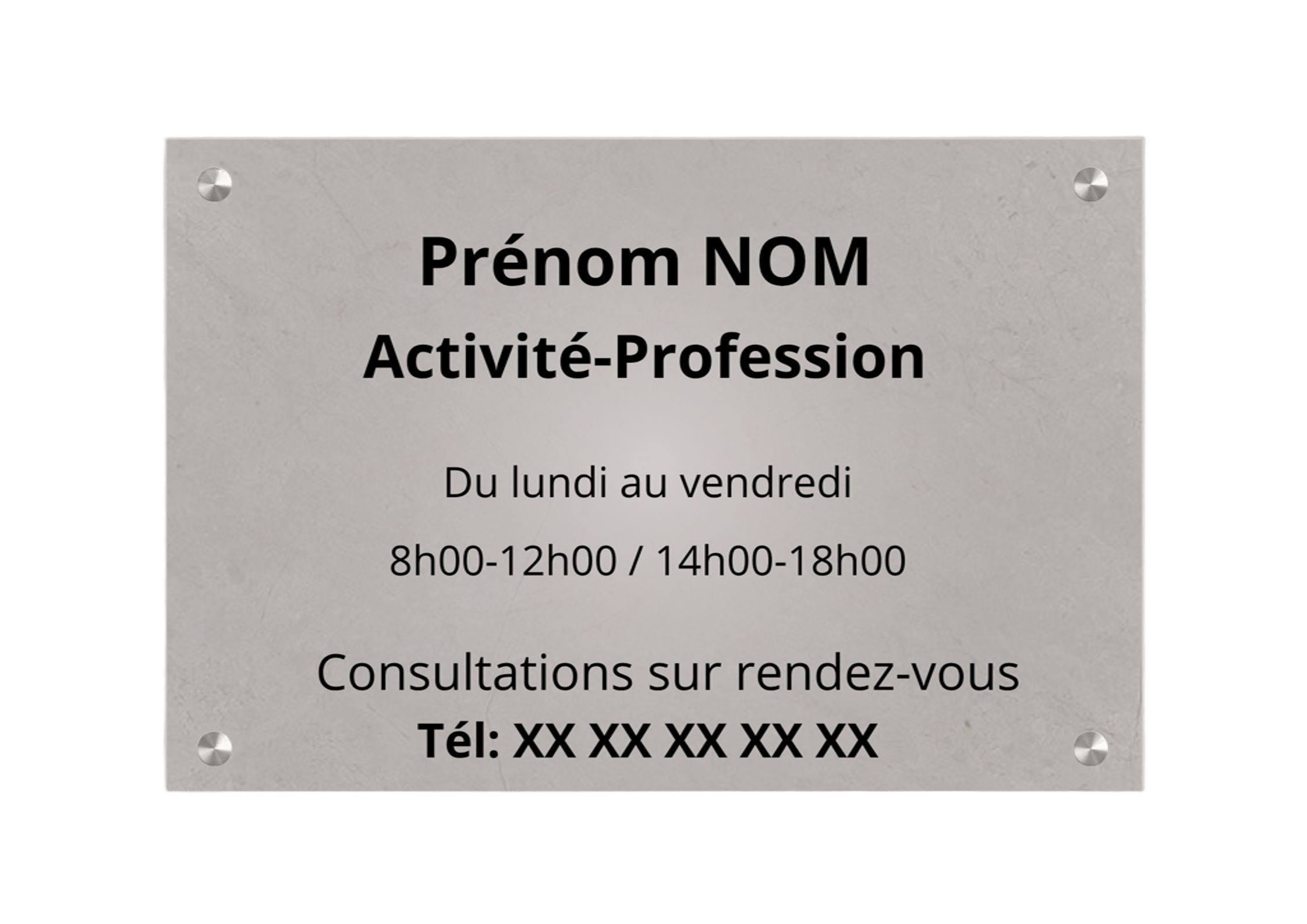 Classique