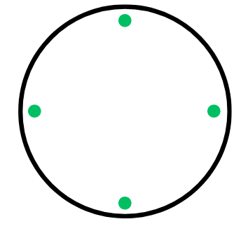 angles-fixation-circle
