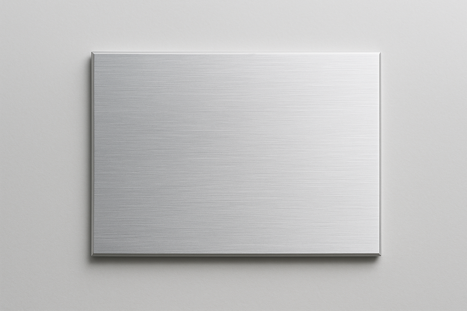 Aluminium