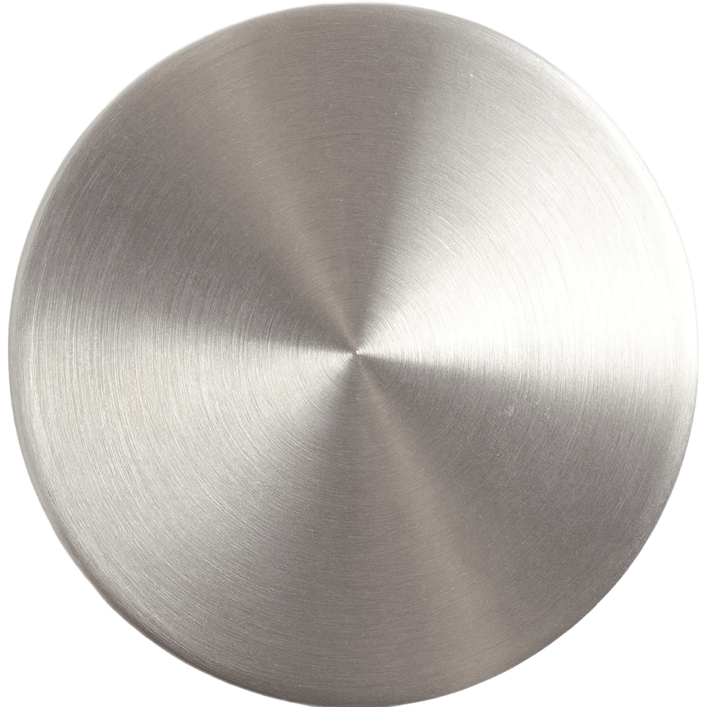 Argent