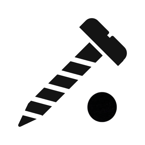 Vis + cache-vis