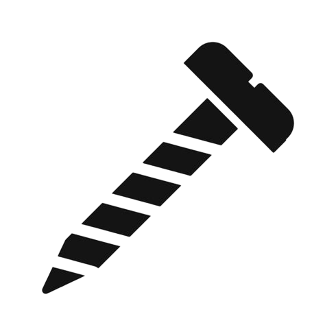 fixation-vis