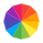 RGB